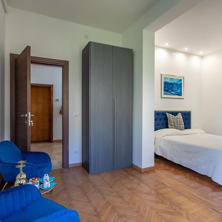 Ca Nart Hotel Lido di Venezia Exterior photo